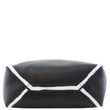 Givenchy Neo Stargate Tote Small Base