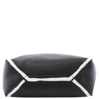 Givenchy Neo Stargate Tote Small Base