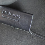 Givenchy Neo Stargate Tote Small Code