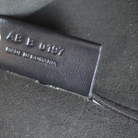 Givenchy Neo Stargate Tote Small Code