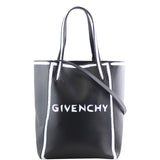 Givenchy Neo Stargate Tote Small Front