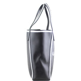 Givenchy Neo Stargate Tote Small Right