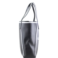 Givenchy Neo Stargate Tote Small Right