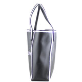 Givenchy Neo Stargate Tote Small Left