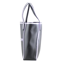 Givenchy Neo Stargate Tote Small Left