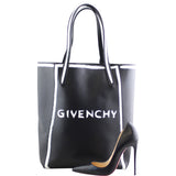 Givenchy Neo Stargate Tote Small Shoe