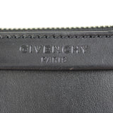 Givenchy Neo Stargate Tote Small Stamp