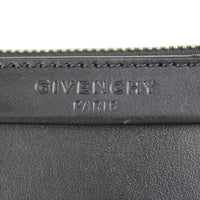 Givenchy Neo Stargate Tote Small Stamp