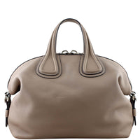 Givenchy Nightingale Medium Back