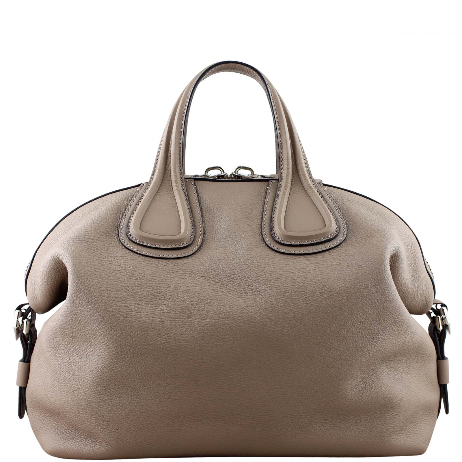 Givenchy Nightingale Medium Back