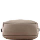 Givenchy Nightingale Medium Base