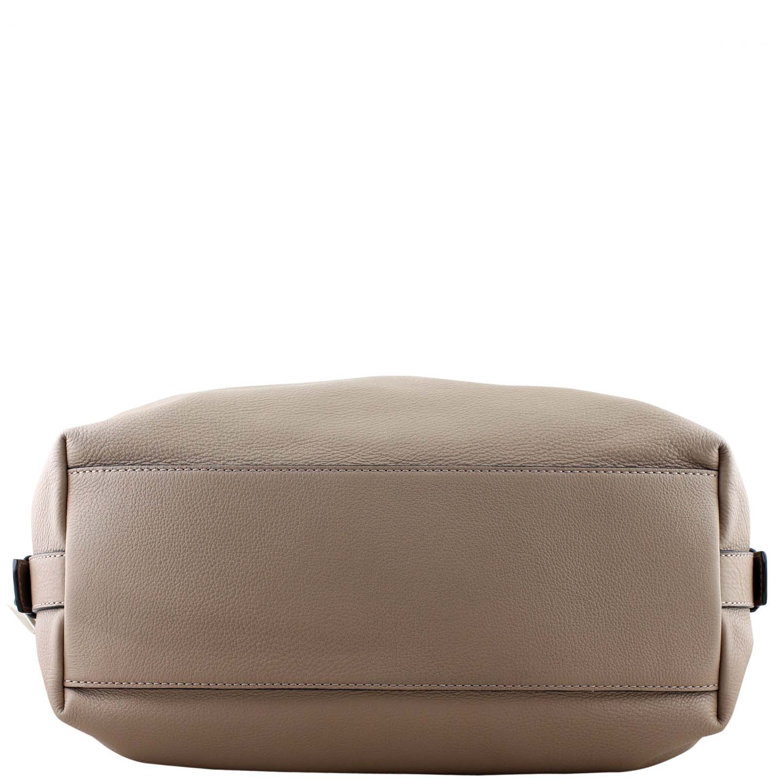 Givenchy Nightingale Medium Base