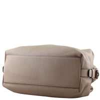  Givenchy Nightingale Medium Corner