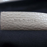 Givenchy Nightingale Medium Date Code