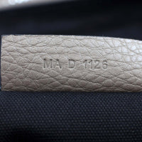 Givenchy Nightingale Medium Date Code