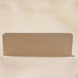 Givenchy Nightingale Medium Date Code