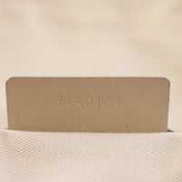 Givenchy Nightingale Medium Date Code