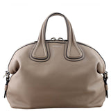 Givenchy Nightingale Medium Front