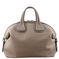 Givenchy Nightingale Medium Front