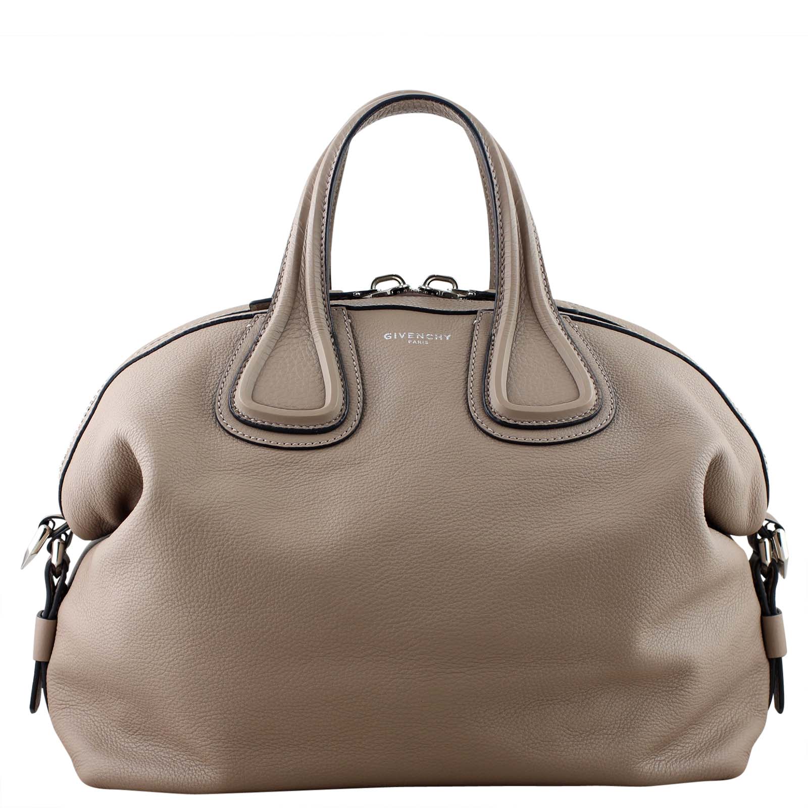 Givenchy Nightingale Medium Front