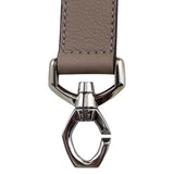 Givenchy Nightingale Medium Hardware