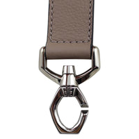 Givenchy Nightingale Medium Hardware