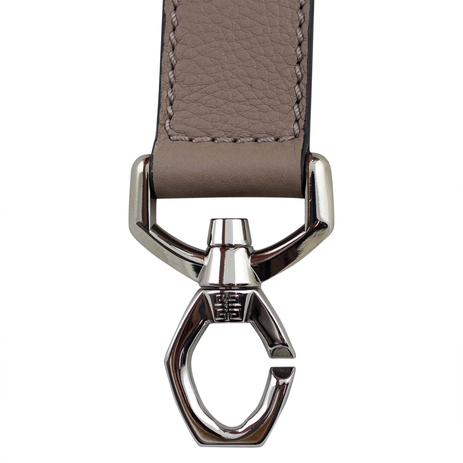 Givenchy Nightingale Medium Hardware