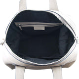 Givenchy Nightingale Medium Interior