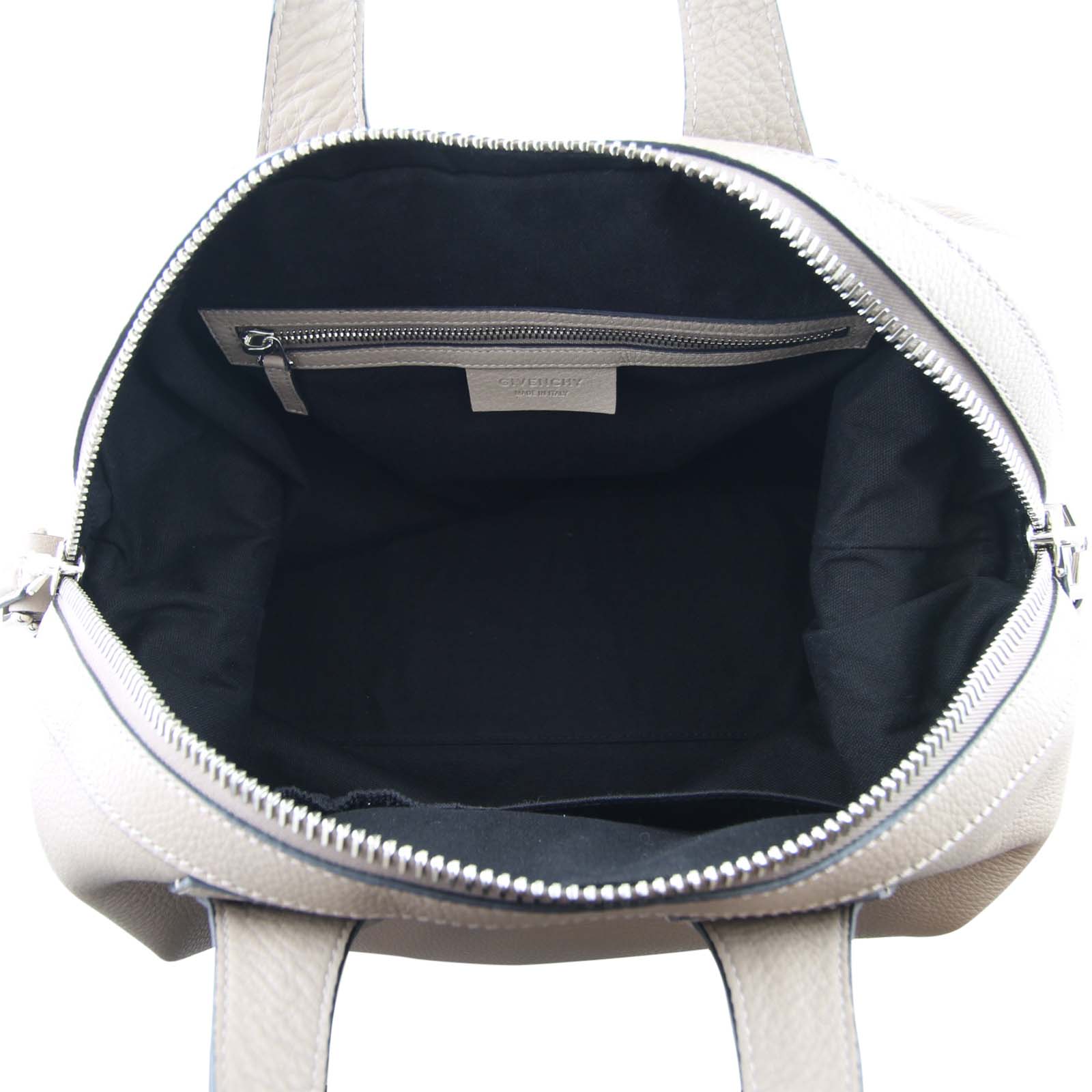 Givenchy Nightingale Medium Interior