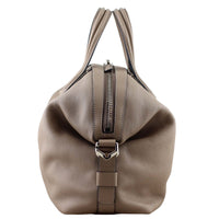 Givenchy Nightingale Medium Side