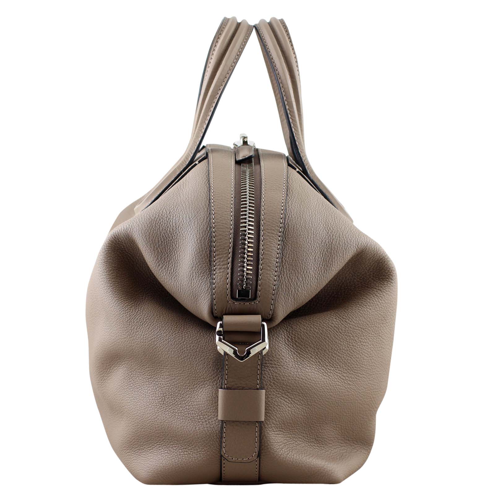 Givenchy Nightingale Medium Side