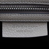Givenchy Nightingale Medium Made in Italy
