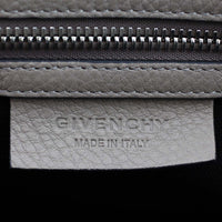 Givenchy Nightingale Medium Made in Italy