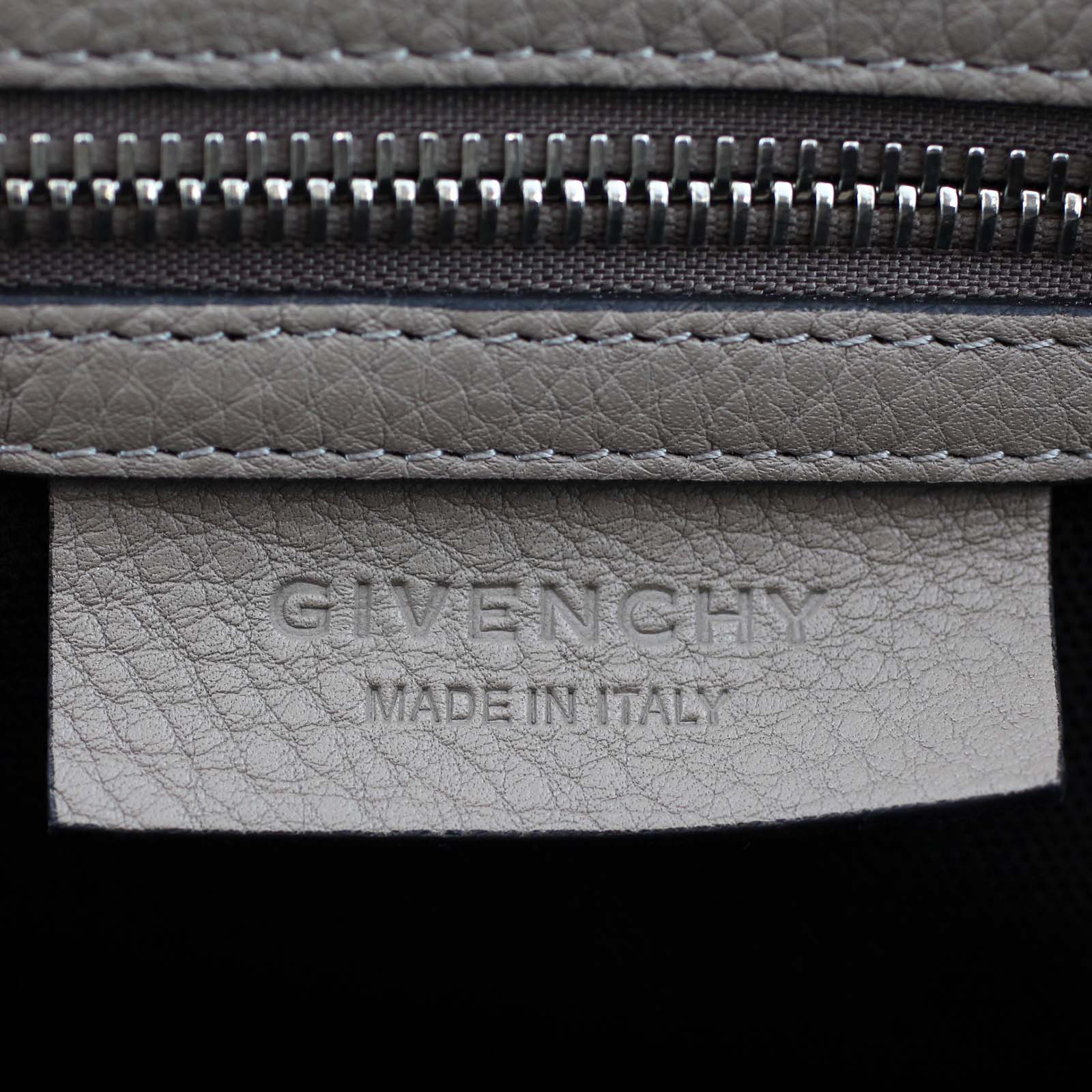 Givenchy Nightingale Medium Made in Italy