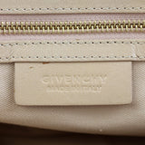 Givenchy Nightingale Medium Stamp