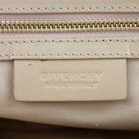 Givenchy Nightingale Medium Stamp