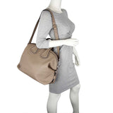 Givenchy Nightingale Medium Mannequin