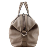 Givenchy Nightingale Medium Side