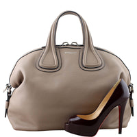 Givenchy Nightingale Medium Scale