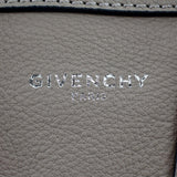 Givenchy Nightingale Medium Foil Stamp