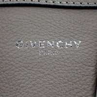 Givenchy Nightingale Medium Foil Stamp