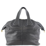 Givenchy Nightingale Medium Front