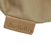 Givenchy Nightingale Medium Beige tag