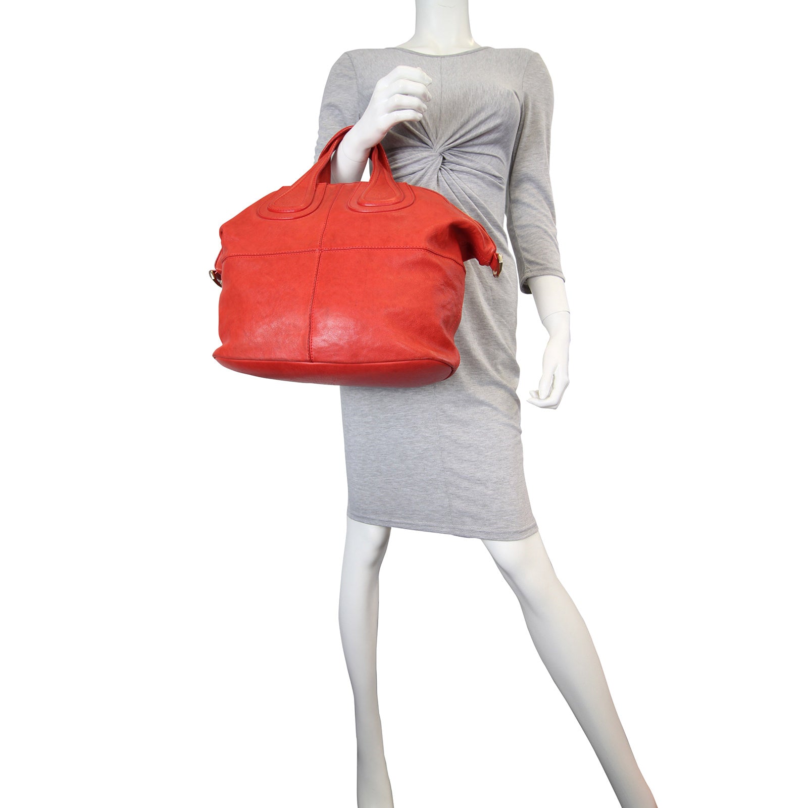 Givenchy Nightingale Medium Mannequin