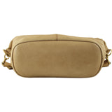 Givenchy Nightingale Medium Beige base
