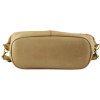 Givenchy Nightingale Medium Beige base