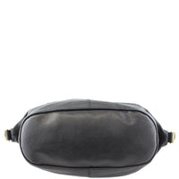 Givenchy Nightingale Medium Base