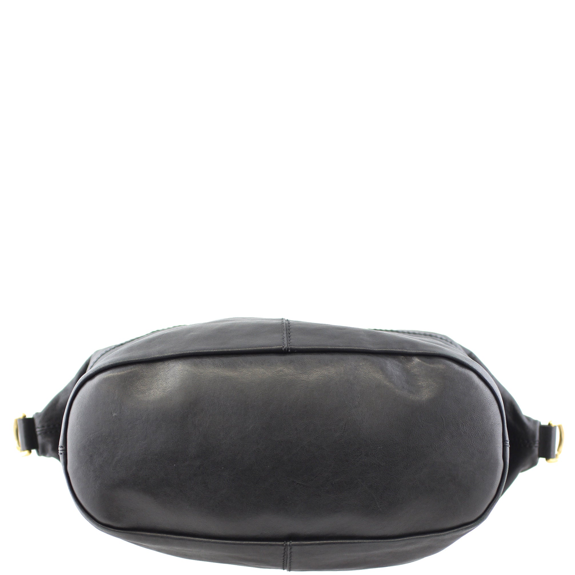 Givenchy Nightingale Medium Base