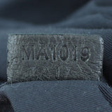 Givenchy Nightingale Medium Code