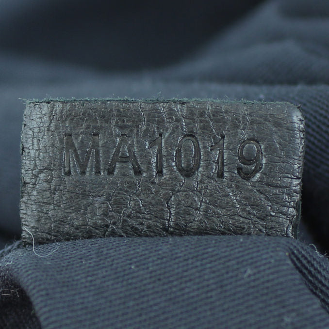 Givenchy Nightingale Medium Code